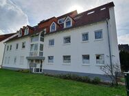 Gepflegte 4-Zimmer-ETW mit Balkon und Tiefgarage in der Ahlener Innenstadt zu verkaufen. - Ahlen