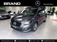 Mercedes Citan, 110 Tourer Park-A, Jahr 2022 - Gummersbach