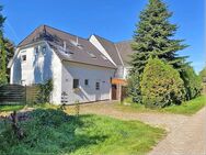 ***Zwangsversteigerung*** Wohnhaus mit 3 Wohneinheiten in Sandkrug - Hatten