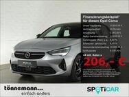 Opel Corsa, F HI FERNLICHTASSISTENT, Jahr 2023 - Ahaus