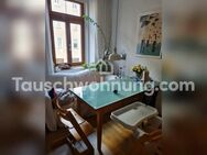 [TAUSCHWOHNUNG] Schöne und günstige 3ZW Haidhausen - München