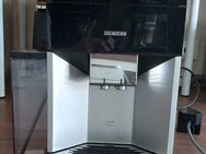 Siemens Kaffeevollautomat EQ 500 integral - Herne