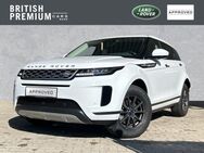 Land Rover Range Rover Evoque 2.0 D150 Mild-Hybrid EU6d-T - Koblenz