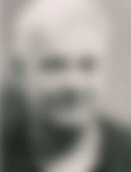 Tho*** - Limbach (Baden-Württemberg)