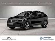 VW Taigo, 1.0 TSI Life, Jahr 2024 - Goslar