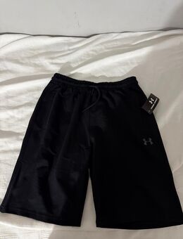 Under Armour Hose Größe M - Stade (Hansestadt)