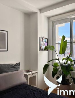 II Bezugsfrei in der Innenstadt II Großzügige 3-Zimmer-Whg. + Südbalkon & 2 Bäder ** - Köln