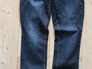 Jeans vero moda Einmal getragen - Berlin