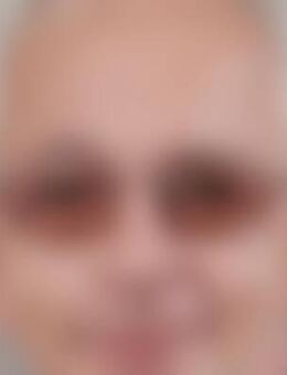 Fre*** - Bad Münstereifel