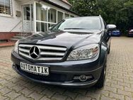 Mercedes-Benz C 200 C -Klasse T-Modell C 200 T Kompressor - Dortmund