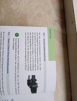 Neues E-Bike von HNF Nicolai - Remscheid