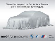 BMW X3, xDrive30d M-Sport, Jahr 2021 - Bischofswerda