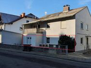 Wohlfühlen mit Garten und Balkon - Sulzbach (Main)