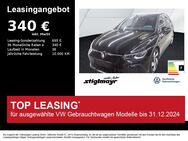 VW Golf, 2.0 TSI VIII GTI IQ-LIGHT, Jahr 2024 - Pfaffenhofen (Ilm)