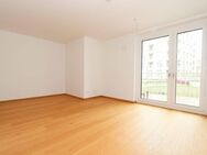 1-Zimmer-Apartment mit EBK an der Isar! - München
