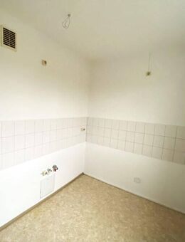 3 Zimmer Mietwohnung in Schipkau Wohnung sucht Mieter - Schipkau