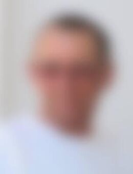 Die*** - Bendorf (Rheinland-Pfalz)