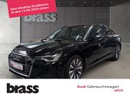 Audi A6, 2.0 TDI quattro 40 basis (EURO 6d), Jahr 2023 - Dietzenbach