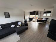 Attraktive 3-Zimmer-Wohnung mit Loggia & Stellplatz in ruhiger Lage (MH27 R7) - Kitzingen