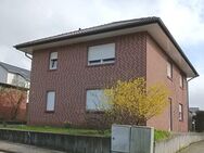 Haus für große Familie - Lengerich (Nordrhein-Westfalen)
