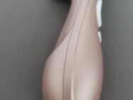 Satisfyer Pro2 - Leipzig