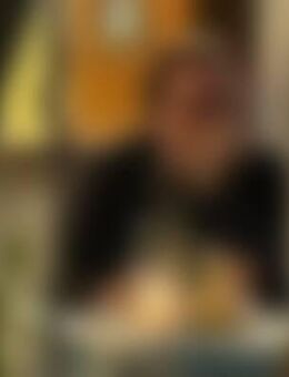 Leb*** - Düsseldorf