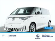 VW ID.BUZZ, Pro, Jahr 2023 - Bochum