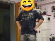 sucht Frau für Sex Hf - Bad Oeynhausen