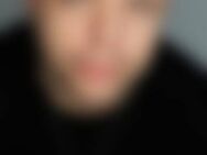 Tim*** - Angelbachtal