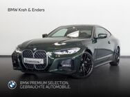 BMW 420, i Coupe M Sport Parking Assistant, Jahr 2023 - Fulda