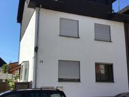 4 Familienhaus Frankenthal Eppstein - Frankenthal (Pfalz)