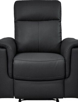 Home affaire Relaxsessel Southbrook, TV-Sessel mit Schlaffunktion, Wohnzimmer, Funktionssessel, mit manueller und elektrischer Relaxfunktion