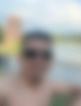 Gui*** - Freiburg (Breisgau)