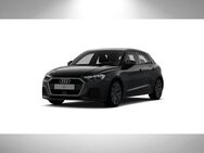 Audi A1, Sportback advanced 25 TFSI 70(95 ), Jahr 2022 - Heilbronn