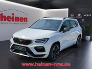 Seat Ateca, 2.0 TSI VZ FLA ParkAss, Jahr 2024 - Holzwickede