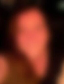 Nes*** - Clausthal-Zellerfeld