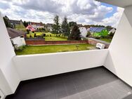 schicke vollsanierte 3 Zimmer - Wohnung mit Balkon, Dortmund - Rahm - Dortmund