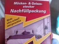 Nachfüllpackung zuverkaufen - Berne