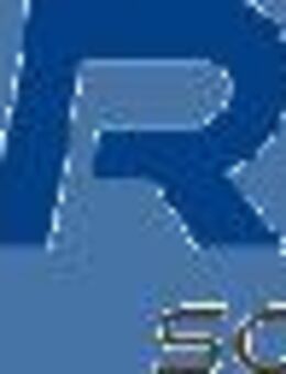 Embedded Softwareentwickler (m/w/d) - Ettlingen