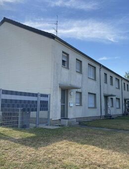 PROVISIONSFREIER VERKAUF eines 2-Parteienhauses - Bedburg