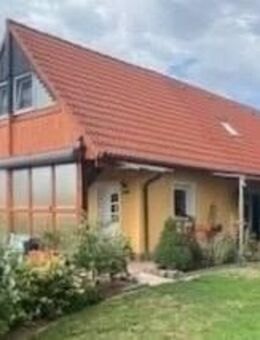 Ihr neues zu Hause! - Könnern