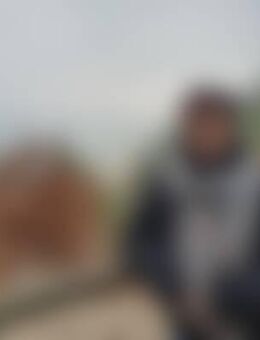 Tig*** - Frankfurt (Oder)