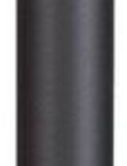 Firefix Ofenrohr, 80 mm, 1000 mm lang