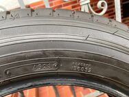 Reifen T6 Multivan 215/60R17C 109/107T - Egelsbach