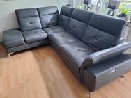 Wohnzimmercouch - Essen