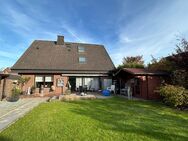 Familien-Traumhaus in ruhiger Wohnlage von Senden! - Senden (Nordrhein-Westfalen)