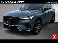 Volvo XC60, B4 Plus Dark |20°||BLIZ|H&K|°|, Jahr 2023 - Steinfurt