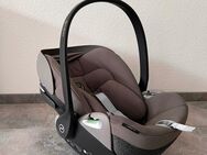 Autoschale von Cybex - Dortmund