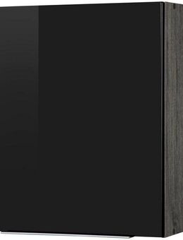 KOCHSTATION Hängeschrank KS-Brindisi 60 cm breit, 1 Tür