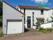 Ihr neues Zuhause in Trills: naturnah, stilvoll und doch bestens angebunden - Erkrath (Fundort des Neanderthalers)